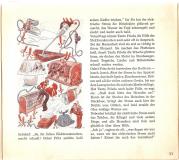 Elektrizitaet1949-3