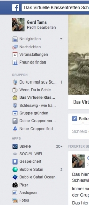 Fb-Bild