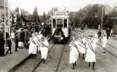 Gluecksburg1926