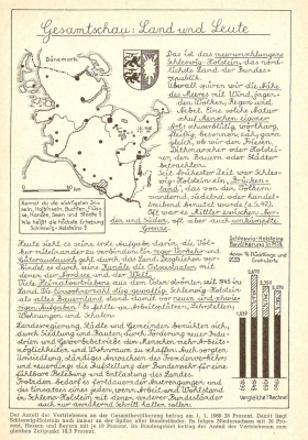 HeimatkundeSchleswigHolstein1961