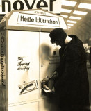 HeisseWuerstchen