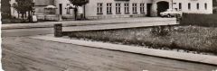 Kneipe