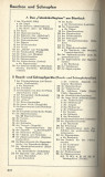 Kollegium1