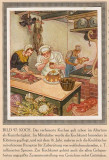 Kueche1650