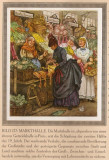 Kueche1850
