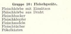 KuechengeraeteGruppe10