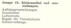 KuechengeraeteGruppe12