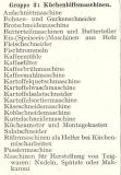 KuechengeraeteGruppe3