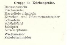 KuechengeraeteGruppe4