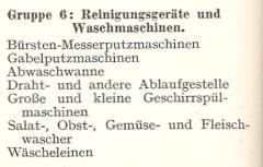 KuechengeraeteGruppe6