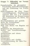 KuechengeraeteGruppe7