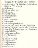 KuechengeraeteGruppe9