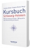 KursbuchSH