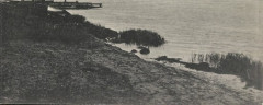 LandWasser