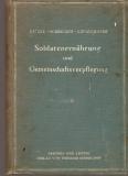 Soldatenernaehrung
