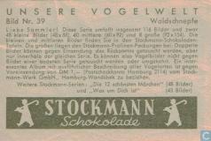 StockmannWerbung