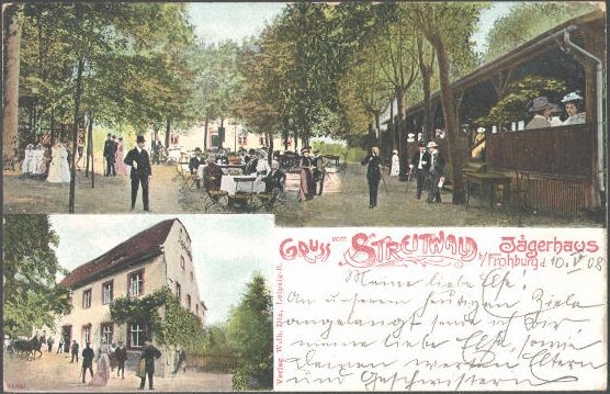 Streitwald1908