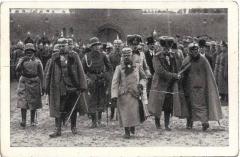 Tannenberg