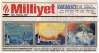 Tuerkei-Milliyet-1