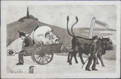 Volksabstimmung1920-1