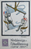 Volksabstimmung1920-3
