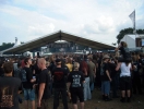 Wacken03