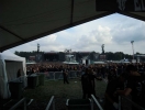 Wacken04