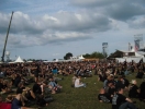 Wacken05