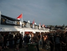 Wacken08