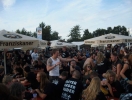 Wacken10