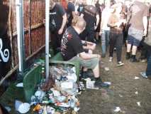 Wacken11