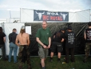 Wacken11a