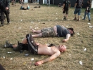 Wacken13