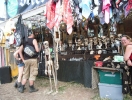 Wacken15