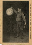 Weltenwanderer1