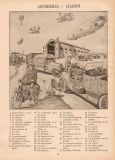 auto-und-luftfahrt