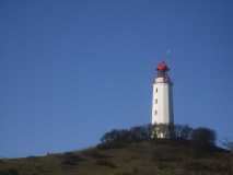 hiddensee
