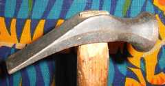 schusterhammer