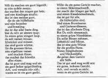 teutscheskochbuch1