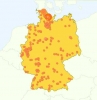 zugriffskarte