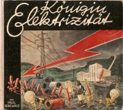 Elektrizitaet1949-1