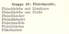 KuechengeraeteGruppe10