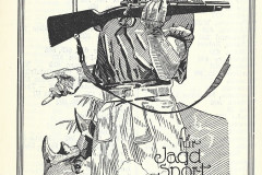 Mauser Mauser