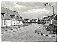 SchoeneStadt3 SchoeneStadt3