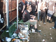 Wacken11