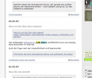 ausschnitt