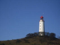 hiddensee