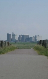 uzwei