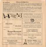 unterkunftsnachweis03