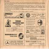 unterkunftsnachweis08